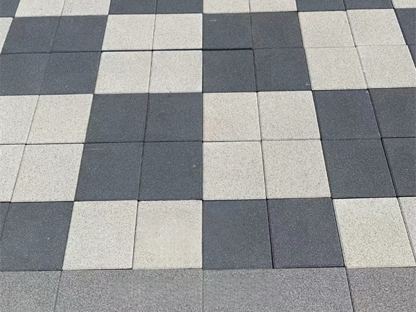 透水砖厂家